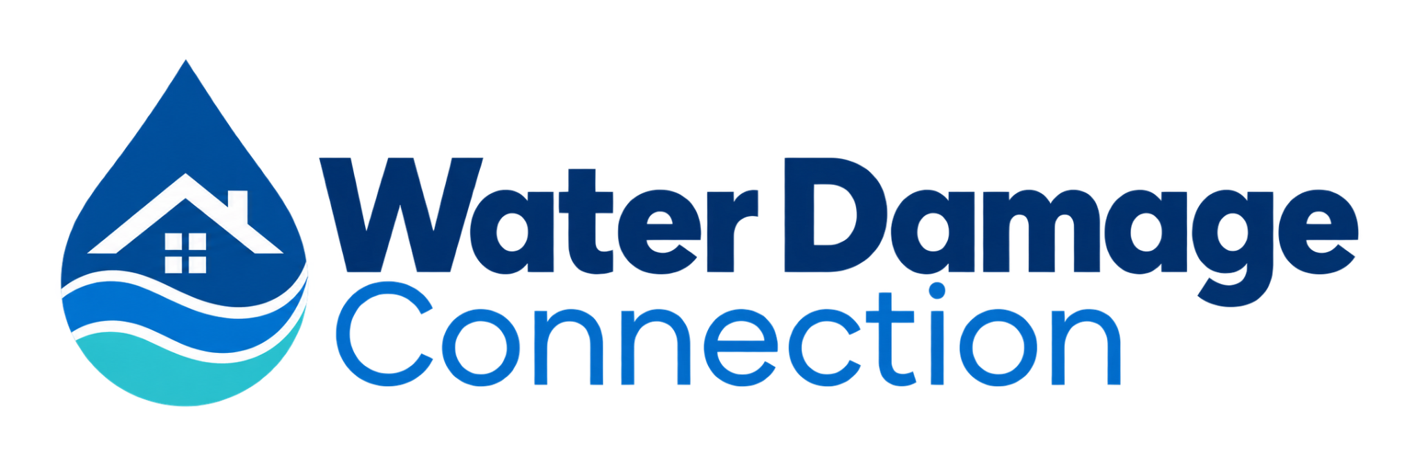 Water Damage Connection